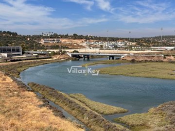 id291dc501-0000-0500-0000-000018d01e5e