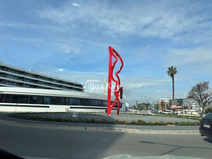 Image No.8-Plot for sale