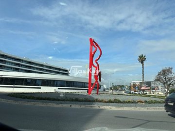 id291dc501-0000-0500-0000-000018d01e65