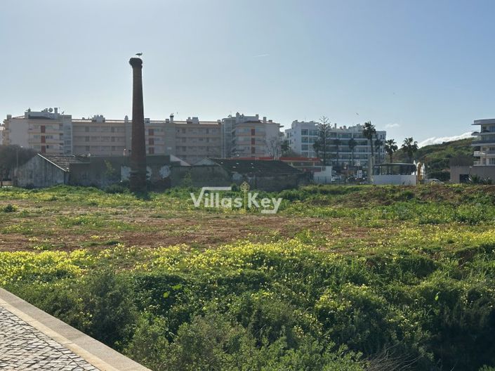 Image No.9-Plot for sale