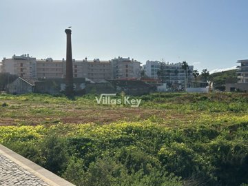 id291dc501-0000-0500-0000-000018d01e67