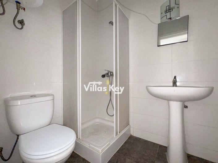 Image No.3-Property for sale