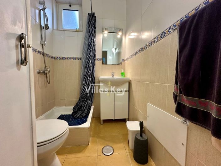 Image No.4-Property for sale