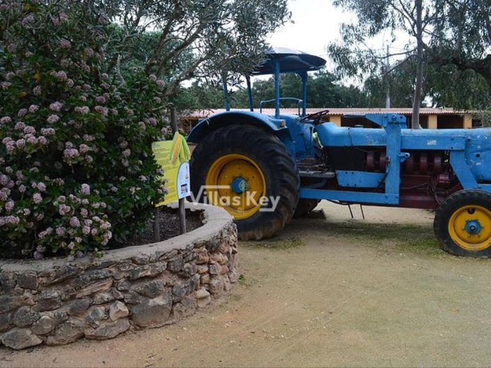 Image No.9-Property for sale