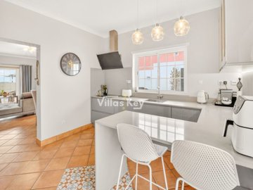 id4053c501-0000-0500-0000-000018d99948