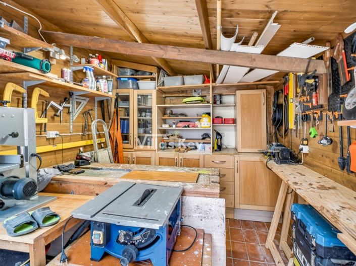 Image No.34-4 Bed House for sale