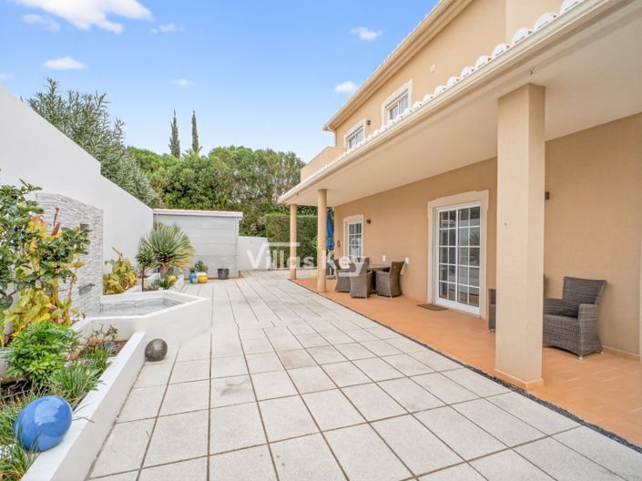 Image No.38-4 Bed House for sale