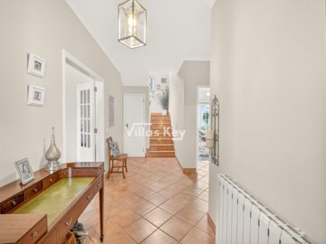 id4053c501-0000-0500-0000-000018d99925