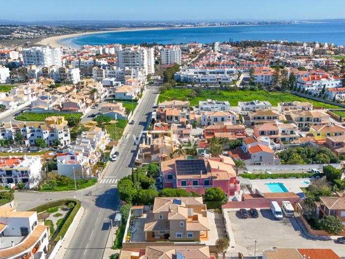 Image No.44-4 Bed House for sale