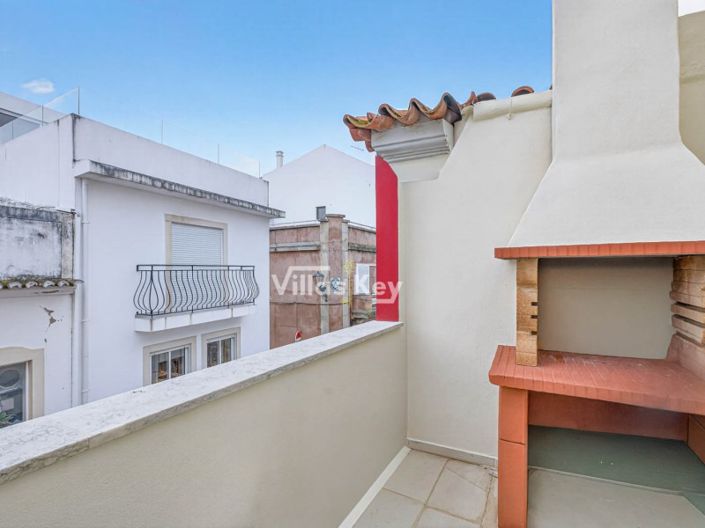 Image No.13-3 Bed House for sale