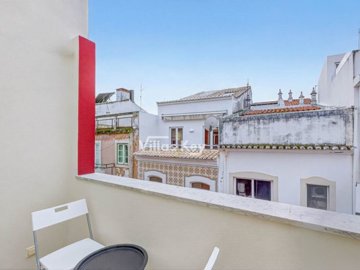 id7f36c501-0000-0500-0000-000018de93b1