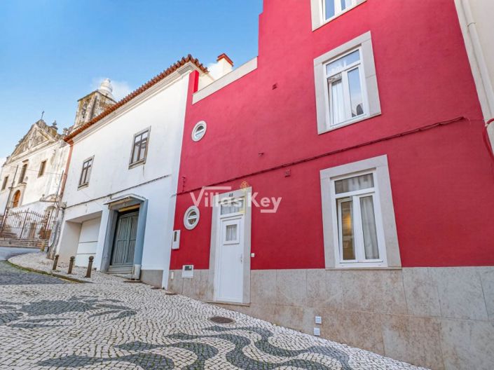 Image No.15-3 Bed House for sale