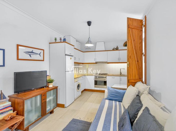 Image No.2-3 Bed House for sale