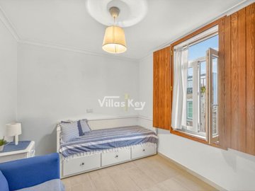 id7f36c501-0000-0500-0000-000018de9392