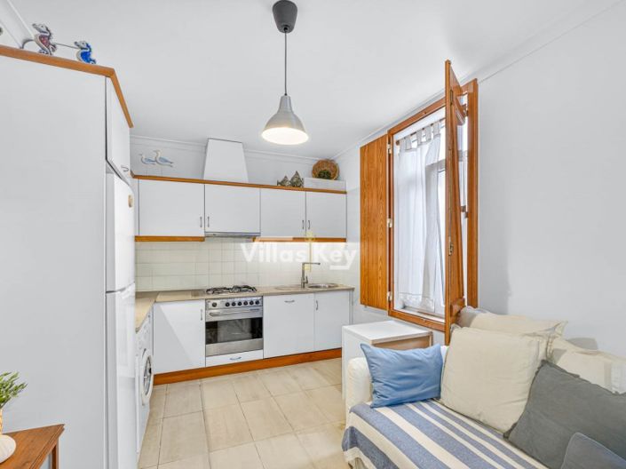 Image No.4-3 Bed House for sale