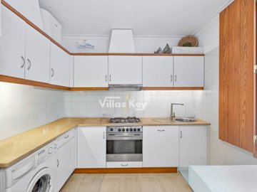 id7f36c501-0000-0500-0000-000018de939d