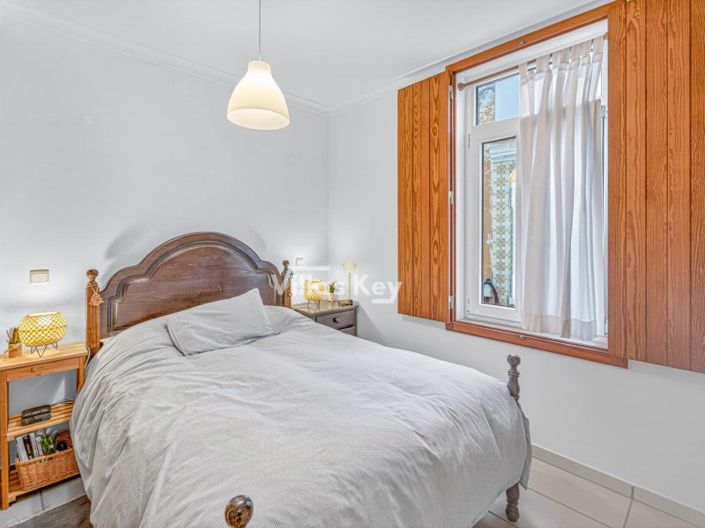 Image No.8-Maison de 2 chambres à vendre à Lagos