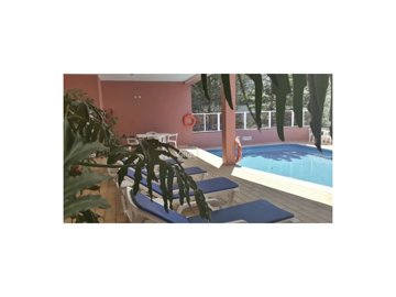 idb22e7501-0000-0500-0000-000012461ae8