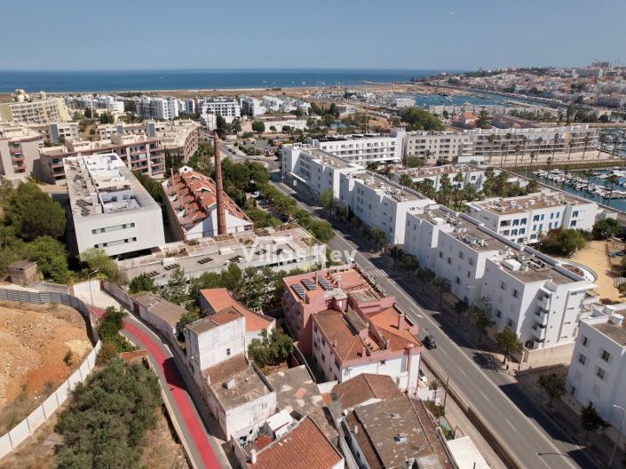 Image No.2-33 Bed Hotel for sale