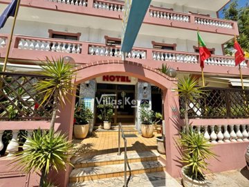 idb22e7501-0000-0500-0000-000019059825