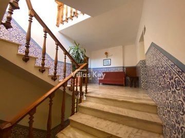 idb22e7501-0000-0500-0000-000012461b0a