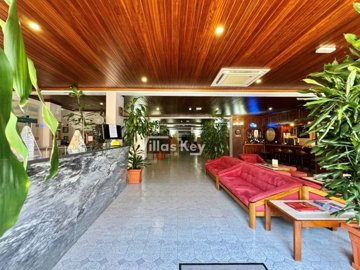 idb22e7501-0000-0500-0000-000019059829