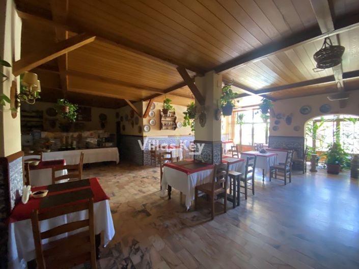 Image No.14-33 Bed Hotel for sale