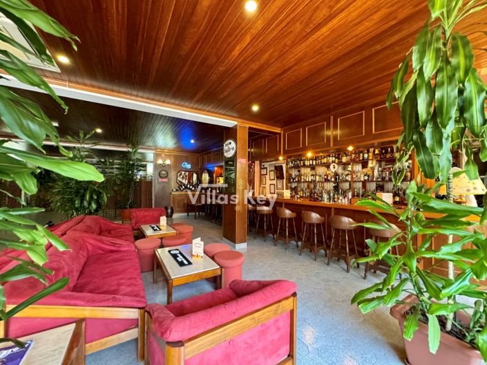 Image No.13-33 Bed Hotel for sale