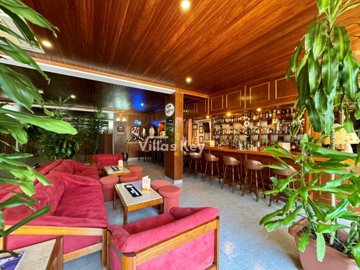 idb22e7501-0000-0500-0000-00001905982c