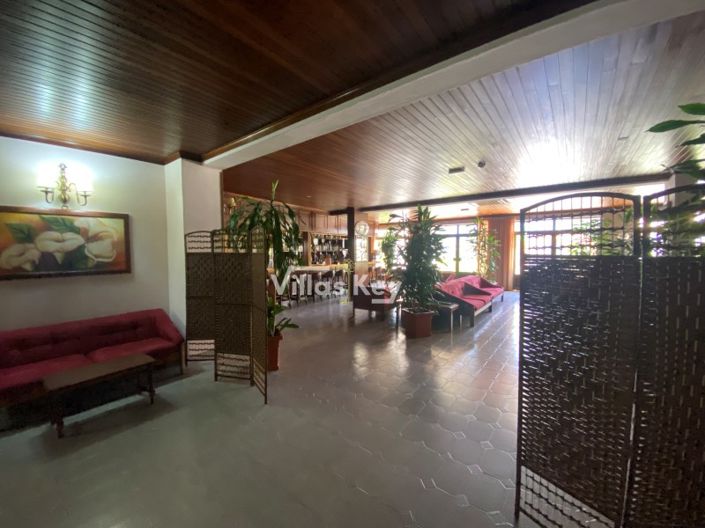 Image No.15-33 Bed Hotel for sale