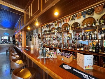 idb22e7501-0000-0500-0000-00001905982d