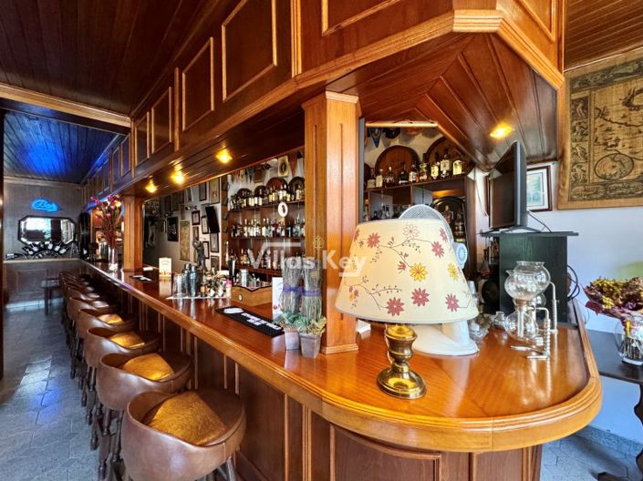 Image No.15-33 Bed Hotel for sale