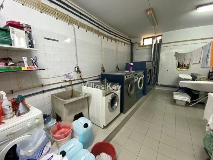 Image No.17-33 Bed Hotel for sale