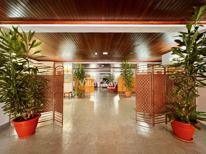 Image No.16-33 Bed Hotel for sale