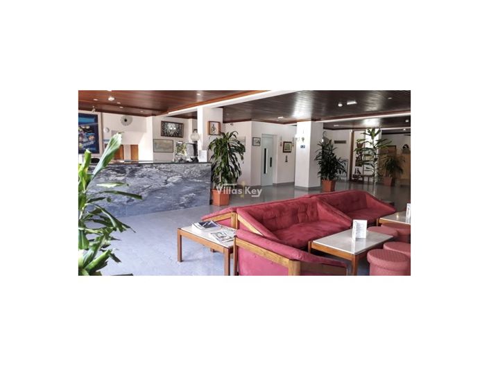 Image No.2-33 Bed Hotel for sale