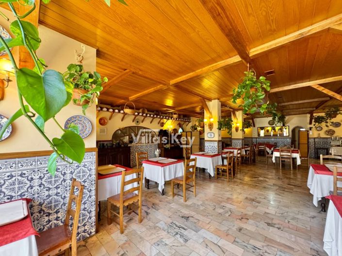 Image No.19-33 Bed Hotel for sale