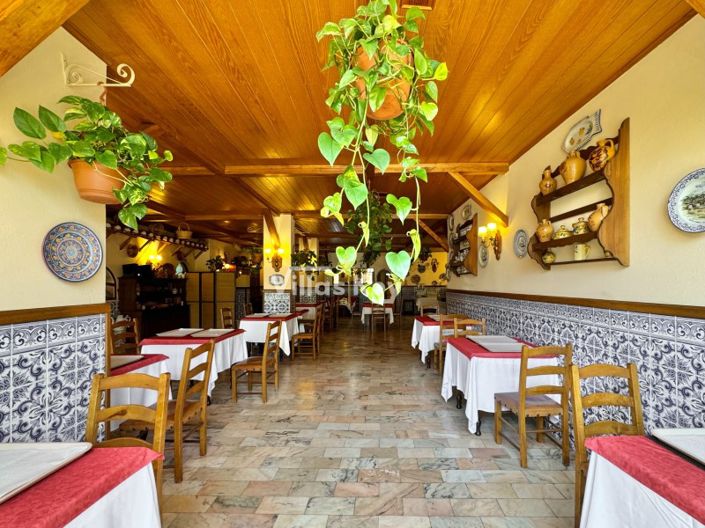 Image No.20-33 Bed Hotel for sale