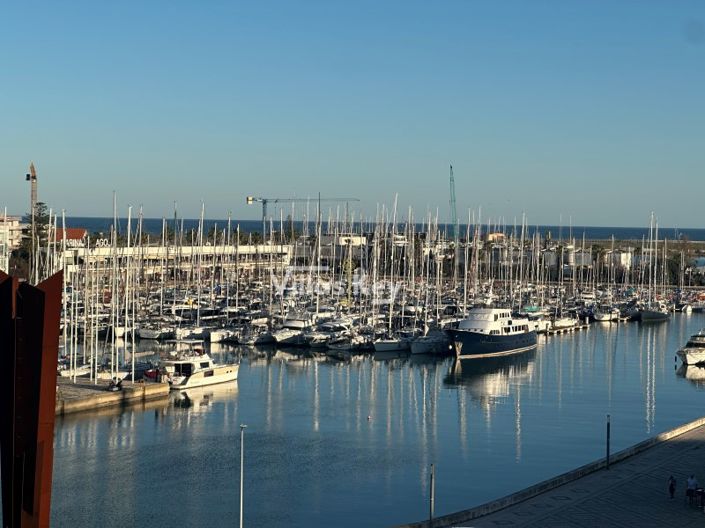 Image No.22-33 Bed Hotel for sale