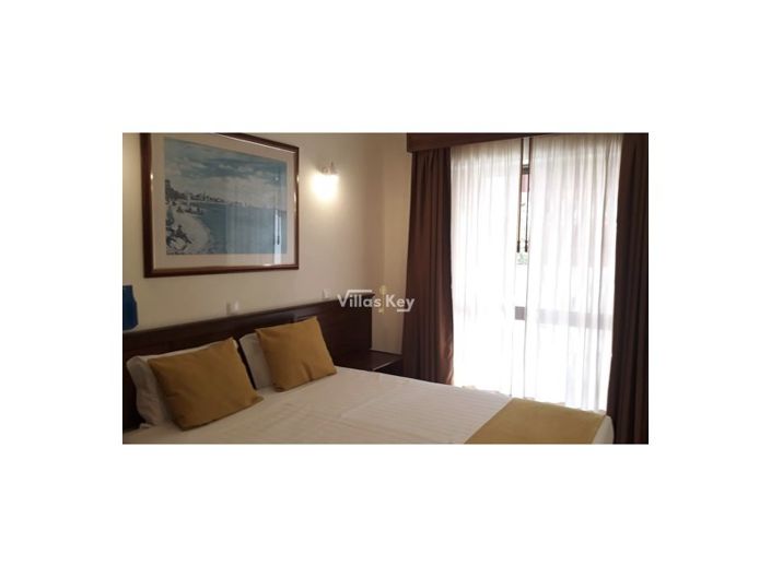 Image No.3-33 Bed Hotel for sale