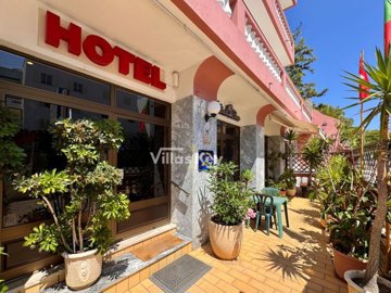 idb22e7501-0000-0500-0000-000019059820