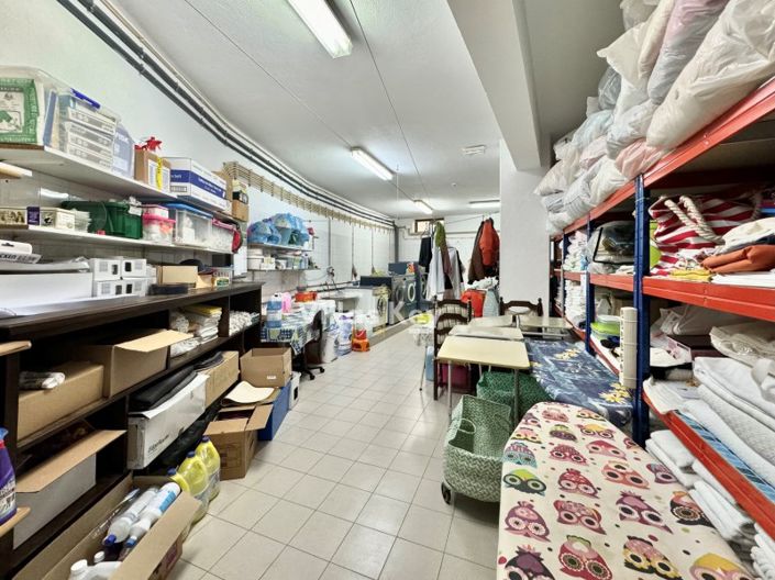 Image No.30-33 Bed Hotel for sale