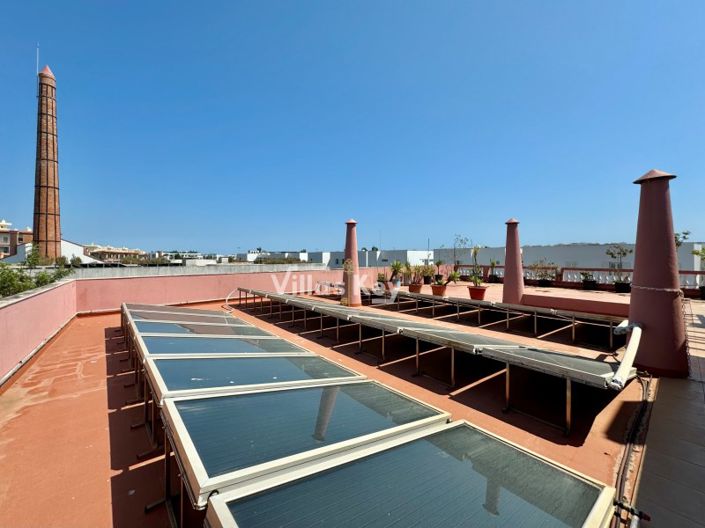 Image No.32-33 Bed Hotel for sale