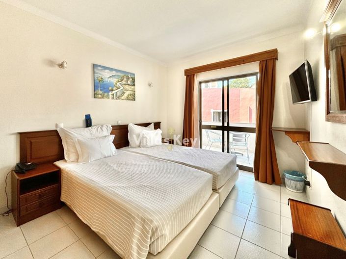 Image No.33-33 Bed Hotel for sale