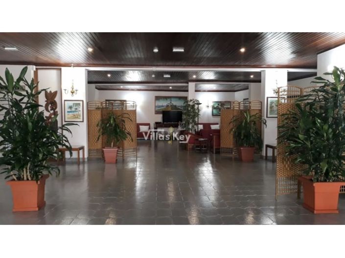 Image No.4-33 Bed Hotel for sale