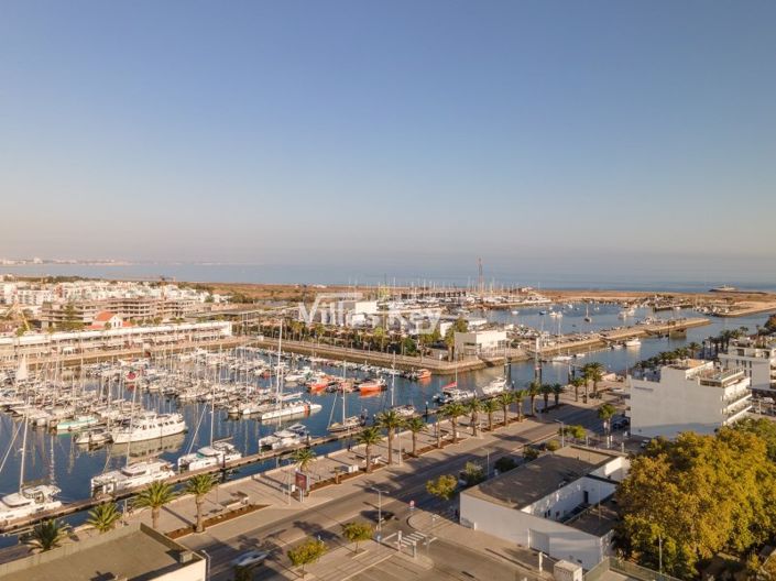 Image No.42-33 Bed Hotel for sale