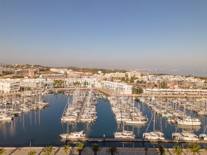 Image No.44-33 Bed Hotel for sale