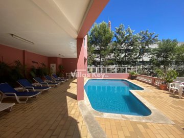 idb22e7501-0000-0500-0000-000012461aed