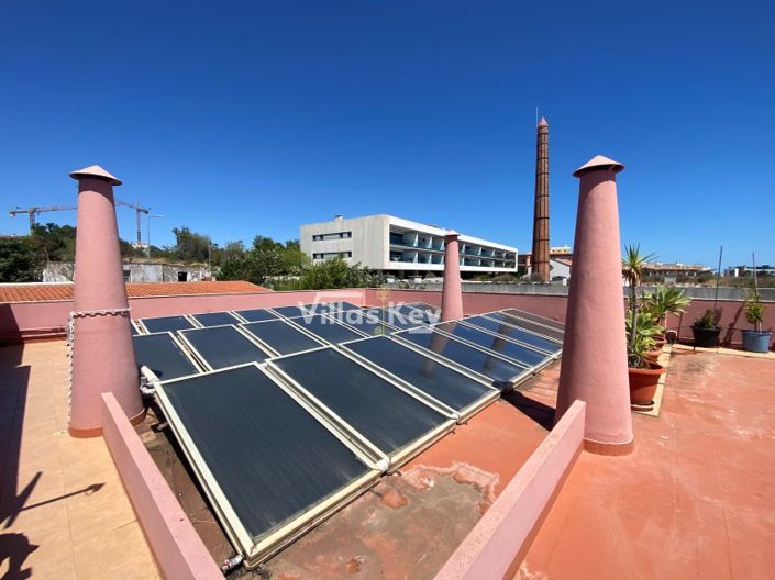 Image No.7-33 Bed Hotel for sale