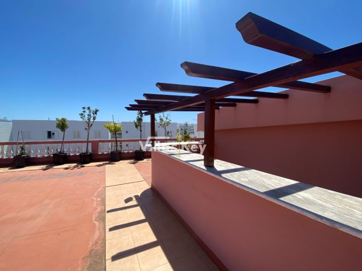 Image No.8-33 Bed Hotel for sale