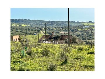 id832ec501-0000-0500-0000-000018d1d69c